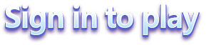title Sign in to play